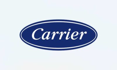 Carrier, Türkiye’de müşteri odaklı stratejisini yeni iş modeliyle sürdürüyor