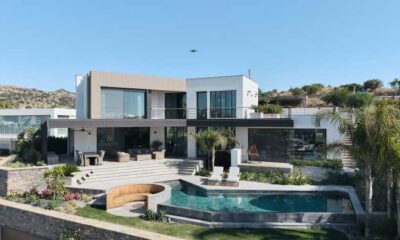 Başak Akkoyunlu Design’dan mevsimsel kullanımın ötesinde bir yaşam kurgusu: Casa Pulo