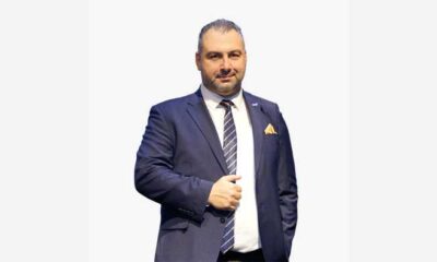 Bambi Yatak, 2025 yılını yüzde 28 büyümeyle kapattı