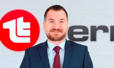 Silüet ve Termolux serisi radyatörler, iç ve dış piyasalarda yüksek talep görüyor