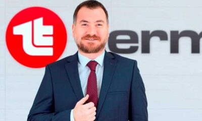 Radyatör seçiminde dikkat edilmesi gereken 6 önemli kriter