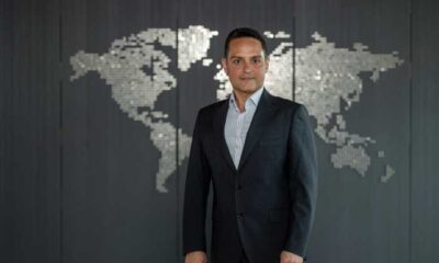 Türkiye inşaat sektörü 2027 yılına kadar  istikrarlı büyümesini sürdürecek