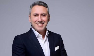 Endüstriyel dönüşüm hızlanıyor, WIN EURASIA 2026 kilit rol üstleniyor