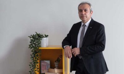 Kilim Mobilya ‘Kilim Klik’ ile 10 kata kadar hızlı kurulum sağlıyor