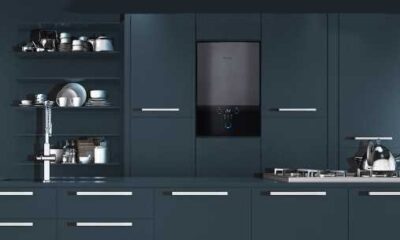 Akıllı kombiler ile hem siz hem de cebiniz ısınsın