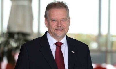 Bosch Türkiye tarihinde bir ilk