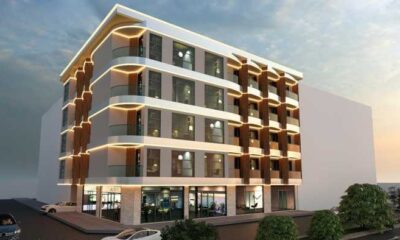 Dedeman Hospitality Erzincan’da konaklama standartlarını yükseltiyor