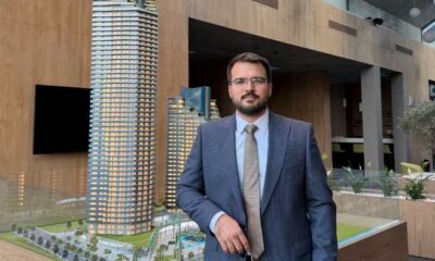 İLK İnşaat ENR listesinde 138’inci sıraya yükseldi