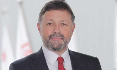 ASAŞ’tan geleceğe sorumlu adımlar