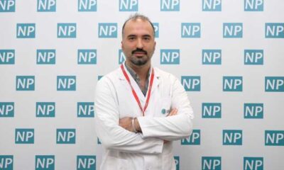 Deprem sonrası kaygı her zaman hastalık değil!