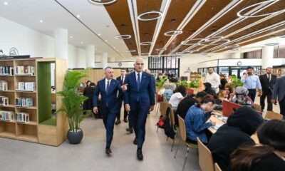 Kocaeli turizminde yeni yol haritası: Master plan ve dört mevsim turizm gündemde