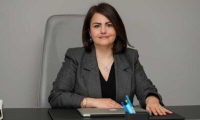 Kiracıyı yıldırmak suç