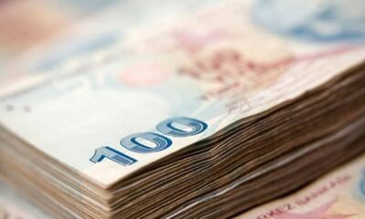 İlk kez ev alacaklara devletten müjde