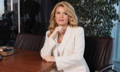 Akfen GYO 2026’nın ilk yarısında güçlü performansını sürdürdü