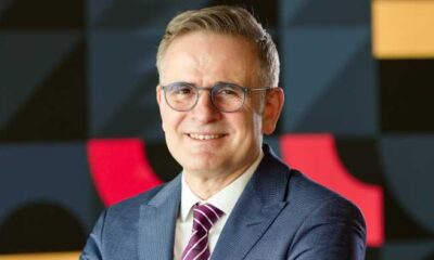 Türkiye’nin COP31 ev sahipliği sürecinde iş dünyasının rekabetçiliğini ve kurumsal dayanıklılığını güçlendirecek 10 stratejik başlık