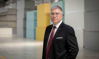 İşbir Yatak’tan Türkiye uyku sektöründe dev stratejik ortaklık!