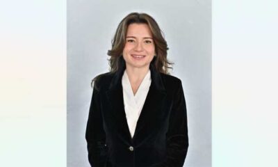 Zorlu Enerji’nin sürdürülebilirlik ve dijital deneyim alanındaki başarıları 6 ödülle taçlandı