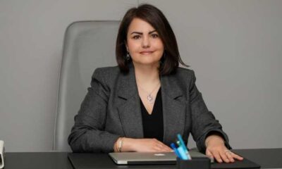 Tarım arazilerinde kaçak yapıya “Sıfır Tolerans”