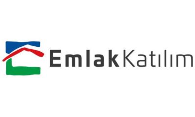 Emlak Katılım halka arz sürecini resmen başlattı