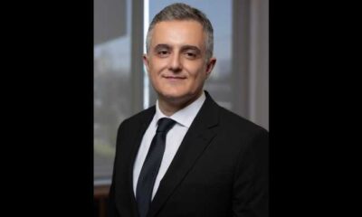 Yanlış maliyet algısı kentsel dönüşümde yeşil binaların önünde engel