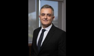 Şehirler neden bu kadar ısınıyor?
