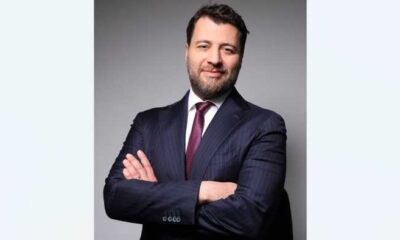 Pusula ve Katılımevim’de yönetim artık Tera’da