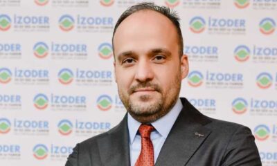 Yangın yalıtımı tahliye için zaman kazandırır