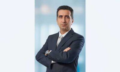 Erdal Bozok: “Yalıtım, yapı güvenliği için ertelenmemesi gereken bir yatırımdır”