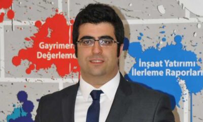 2026’da yapılan düzenlemelerle kentsel dönüşümde süreç hızlanırken hak kayıpları da önleniyor