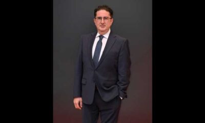 Seramik ve banyo sektörünün önünde bir dizi fırsat penceresi var