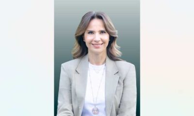 KAGİDER Kadın İhracatçı Programı yeni dönemi başlıyor