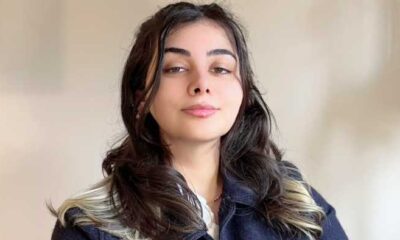 İstanbul’da metrekare fiyatları 17 bin 903 dolara dayandı, talep 3+1’e kaydı