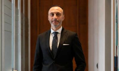 Fatih Sağlam: Konutta satışlar gerilerken  reel fiyatlardaki gerileme fırsat sunuyor