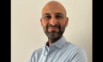 Fatih Tezcan JYSK Türkiye’nin Ülke Direktörü oldu