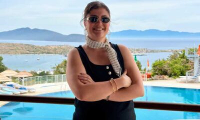 Turizmde çalışanlara sadece iş değil sosyal yaşam da sunuluyor