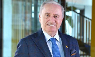 Türk Ytong, enerji verimliliğinde  öncü rolünü sürdürüyor