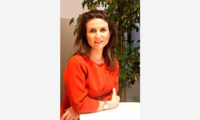 Ege kıyılarında müstakil konutlar büyük şehirlere göre yüzde 50-70 daha ucuz