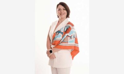 Mimar Filiz Cingi Yurdakul: Deprem göçü ve mimari yapının kenti yeniden şekillendirmesi