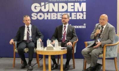 Filli Boya geleceğin şehirlerine hem renk hem dayanım kazandırıyor