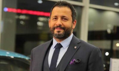 Çevreci ofis yatırımı uluslararası standartlarla tescillendi