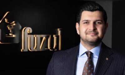 Konut sahipliği artık öngörülebilir bir yaşam kurma meselesi