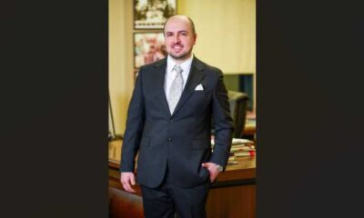 Yeni İnci, 60 yıllık tecrübesini “Cadde Mağazacılığı” ve global inovasyonla geleceğe taşıyor