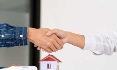 Fuzul’ü seçen her iki tasarruf sahibinden biri 35 yaş altı