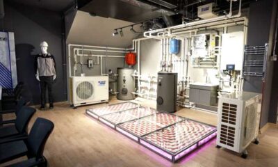 GREE Akademi ile teoriden pratiğe profesyonel dönüşüm