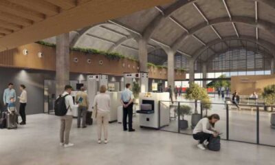 Global Ports Holding Sevilla’yı portföyüne ekledi