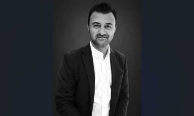 Bilgili Holding’de ist düzey atama