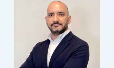 Türkiye genelinde ortalama konut fiyatı 5,3 milyon TL’yi aştı