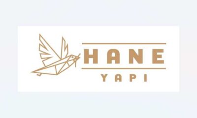 Bir konutun gerçek değeri anahtar tesliminden sonra daha iyi anlaşılır