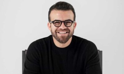 Konut satışında tarihi zirve, fırsatı gören alıcı rekor getirdi