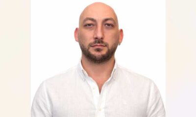 İstanbul’un mMarka semtlerinde metrekare 320 bin TL’ye, kiralar 300 bin TL’ye dayandı